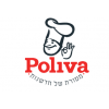 Poliva
